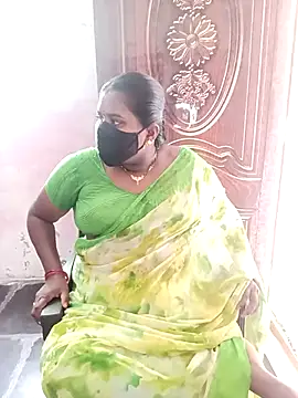 chubby babitha-telugu online show from 09-10-25, 05:07