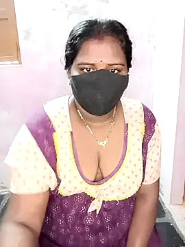 chubby babitha-telugu online show from 09-11-25, 05:40