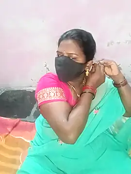 chubby babitha-telugu online show from 09-12-25, 11:15