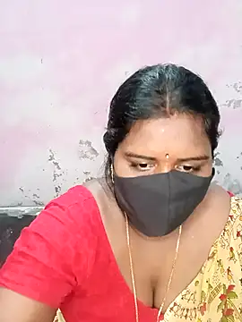 chubby babitha-telugu online show from 09-14-25, 04:06