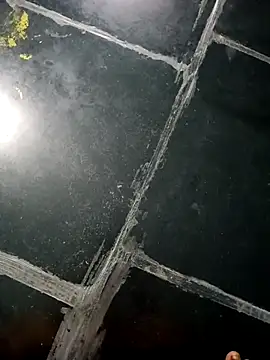 chubby babitha-telugu online show from 09-21-25, 02:29