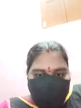 chubby babitha-telugu online show from 10-06-25, 03:20