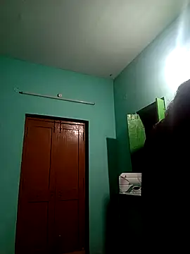 chubby babitha-telugu online show from 10-08-25, 12:58