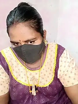 chubby babitha-telugu online show from 10-16-25, 04:30