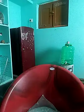 chubby babitha-telugu online show from 10-24-25, 05:26