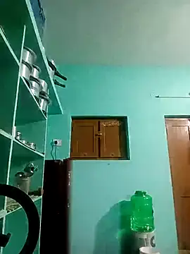 chubby babitha-telugu online show from 10-26-25, 03:18