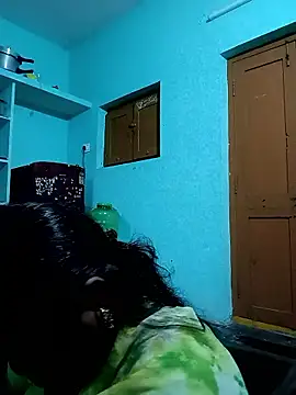 chubby babitha-telugu online show from 10-29-25, 03:25