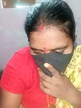 chubby babitha-telugu online show from 11-01-25, 03:52