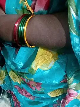 chubby babitha-telugu online show from 11-11-25, 04:12