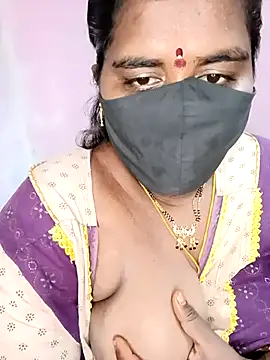 chubby babitha-telugu online show from 11-20-25, 05:12