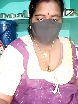 chubby babitha-telugu online show from 12-03-25, 02:19