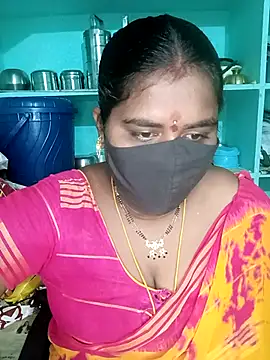 chubby babitha-telugu online show from 12-05-25, 03:37