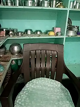 chubby babitha-telugu online show from 12-22-25, 05:04