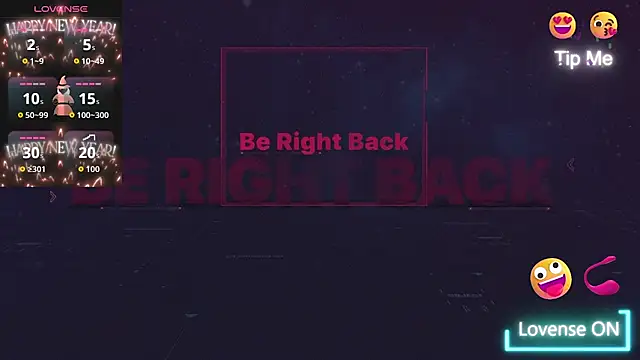 Snapshot of AmandaTheMonsterCock chatting on 11-27-25, 04:14 AmandaTheMonsterCock online show from 11-27-25, 04:14