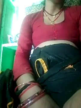 Snapshot of cutrashmi_hot47 chatting on 12-14-25, 05:35 cutrashmi hot47 online show from 12-14-25, 05:35