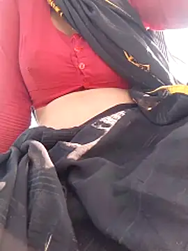 Snapshot of cutrashmi_hot47 chatting on 12-19-25, 08:32 cutrashmi hot47 online show from 12-19-25, 08:32