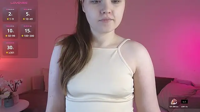 Snapshot of Sweetie_Hope chatting on 11-21-25, 04:49 Sweetie Hope online show from 11-21-25, 04:49