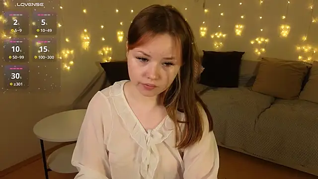 Snapshot of Sweetie_Hope chatting on 07-02-26, 03:40 Sweetie Hope online show from 07-02-26, 03:40
