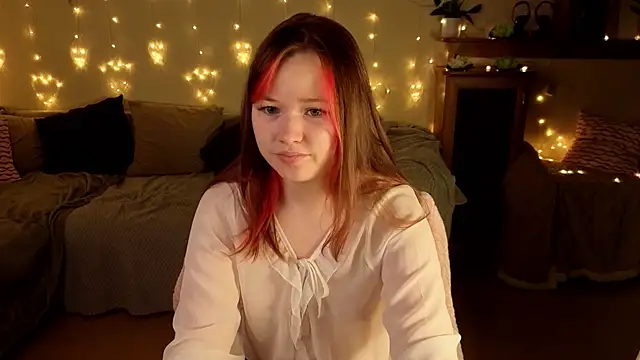 Snapshot of Sweetie_Hope chatting on 07-18-26, 03:05 Sweetie Hope online show from 07-18-26, 03:05