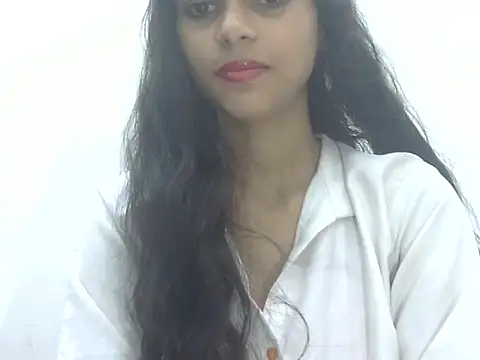 Saniya9B online show from 10-13-25, 07:19