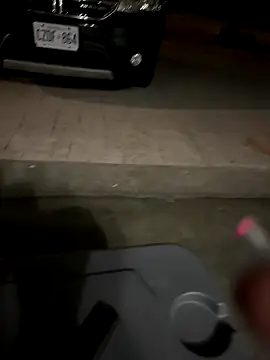 Rocky Rules online show from 09-14-25, 05:17