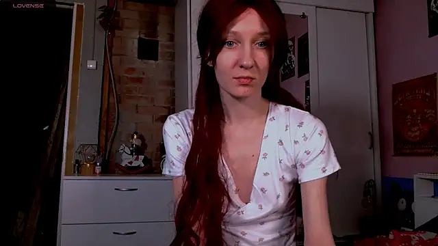 ariana greys online show from 01-18-26, 01:37