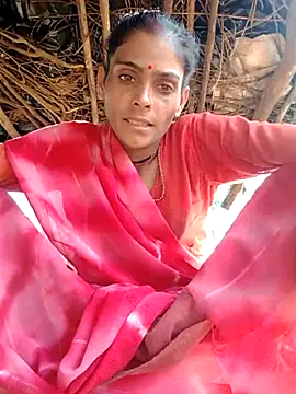 H seema online show from 11-05-25, 04:23