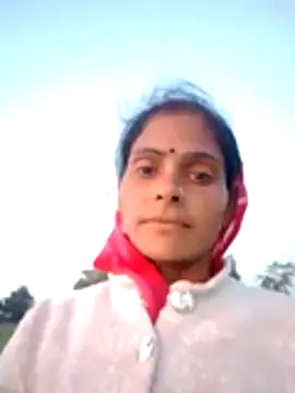 H seema online show from 12-19-25, 12:23