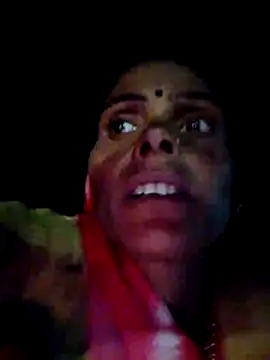 H seema online show from 01-17-26, 02:33