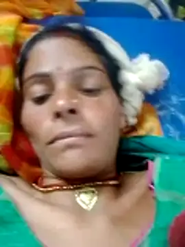 H seema online show from 01-19-26, 03:38