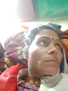 H seema online show from 02-03-26, 07:57