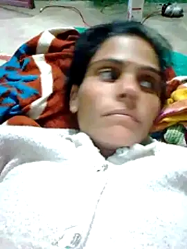 H seema online show from 02-05-26, 01:32