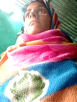 H seema online show from 02-10-26, 01:53