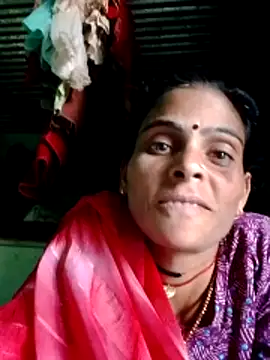 H seema online show from 02-12-26, 09:15