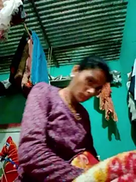 H seema online show from 02-18-26, 01:56