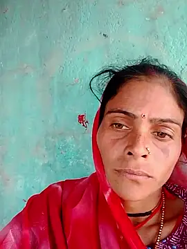 H seema online show from 03-03-26, 06:08