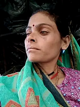 Snapshot of H_seema chatting on 03-05-26, 02:07 H seema online show from 03-05-26, 02:07