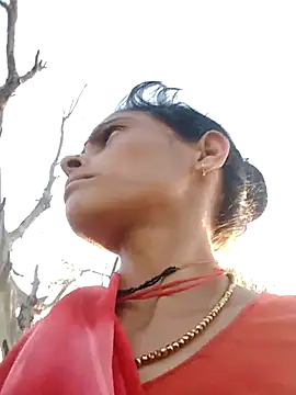 Snapshot of H_seema chatting on 03-06-26, 11:50 H seema online show from 03-06-26, 11:50