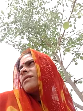 Snapshot of H_seema chatting on 04-07-26, 07:42 H seema online show from 04-07-26, 07:42