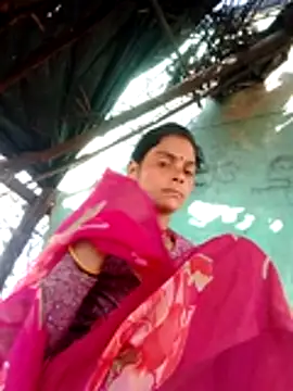 Snapshot of H_seema chatting on 04-11-26, 03:11 H seema online show from 04-11-26, 03:11