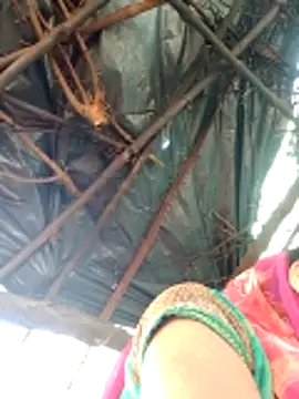 Snapshot of H_seema chatting on 04-12-26, 02:27 H seema online show from 04-12-26, 02:27