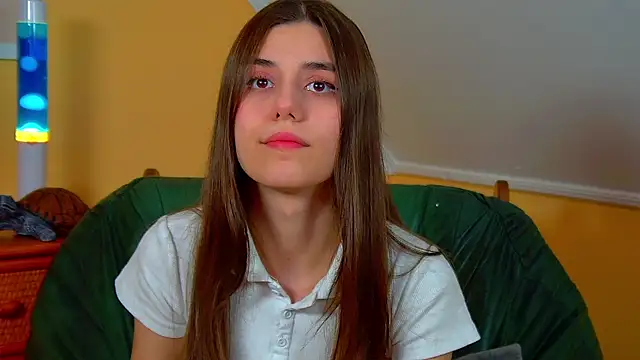 Snapshot of ArianaAllens chatting on 11-19-25, 06:24 ArianaAllens online show from 11-19-25, 06:24