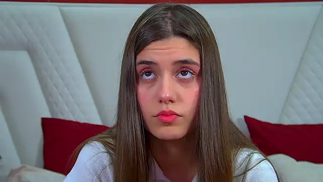 Snapshot of ArianaAllens chatting on 11-22-25, 06:34 ArianaAllens online show from 11-22-25, 06:34