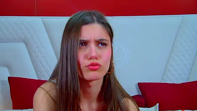 ArianaAllens online show from 03-03-26, 06:14