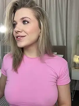 AlisaMyers online show from 12-22-25, 06:21