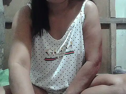 hotmama 063 online show from 01-13-26, 08:47