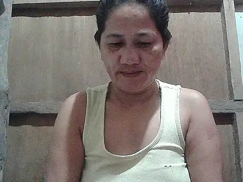 hotmama 063 online show from 02-07-26, 09:18