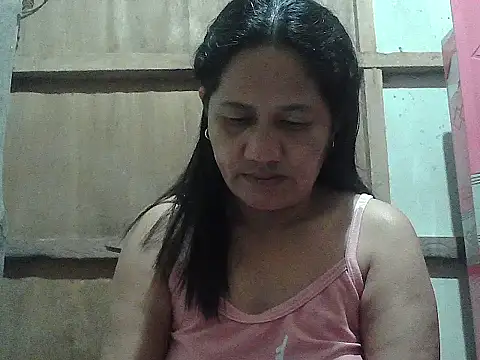 hotmama 063 online show from 02-13-26, 09:44