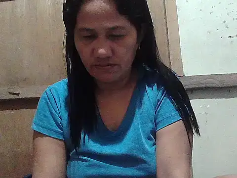 hotmama 063 online show from 03-07-26, 09:39