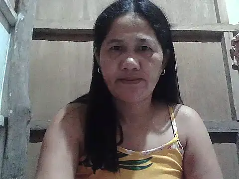 hotmama 063 online show from 05-15-26, 09:00